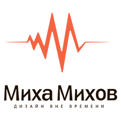 Логотип