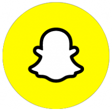 Snapchat