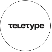 Teletype