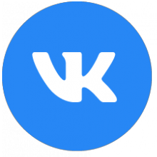 VK